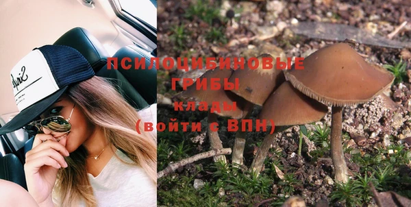 соль курить ск Алексин